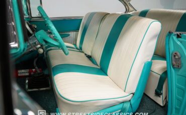 Unknown-Bel-air-1957-Teal-Teal-8