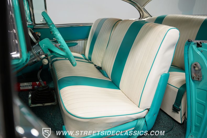 Unknown-Bel-air-1957-Teal-Teal-8