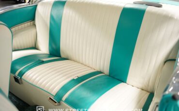 Unknown-Bel-air-1957-Teal-Teal-9