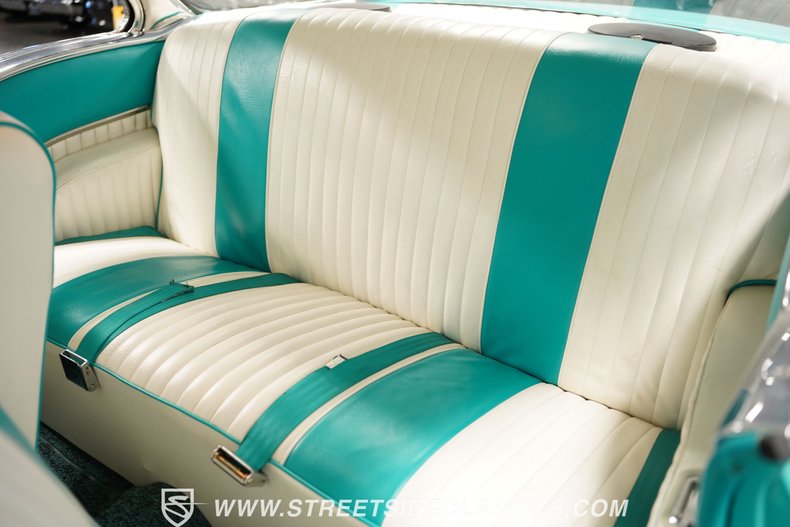 Unknown-Bel-air-1957-Teal-Teal-9