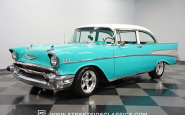 Unknown-Bel-air-1957-Tropical-Turquoise-Turquoise-1