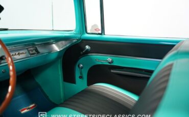 Unknown-Bel-air-1957-Tropical-Turquoise-Turquoise-10