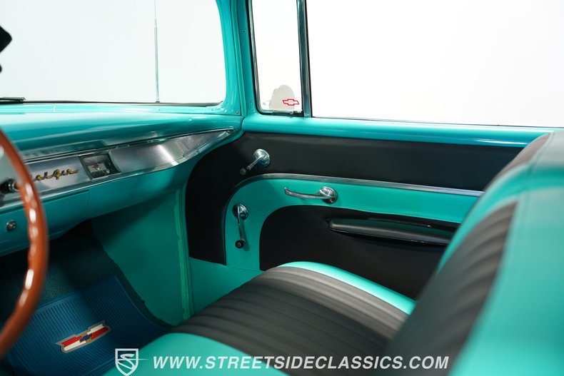 Unknown-Bel-air-1957-Tropical-Turquoise-Turquoise-10