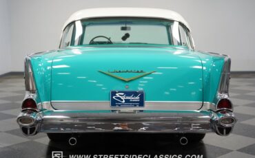 Unknown-Bel-air-1957-Tropical-Turquoise-Turquoise-11