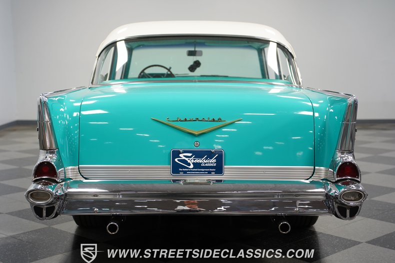 Unknown-Bel-air-1957-Tropical-Turquoise-Turquoise-11