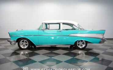 Unknown-Bel-air-1957-Tropical-Turquoise-Turquoise-12