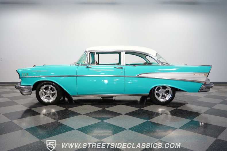 Unknown-Bel-air-1957-Tropical-Turquoise-Turquoise-12