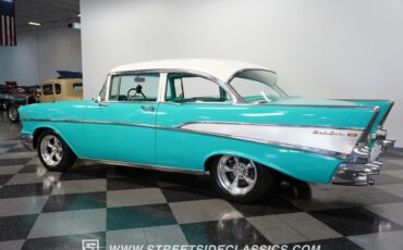 Unknown-Bel-air-1957-Tropical-Turquoise-Turquoise-13