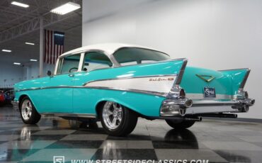 Unknown-Bel-air-1957-Tropical-Turquoise-Turquoise-14