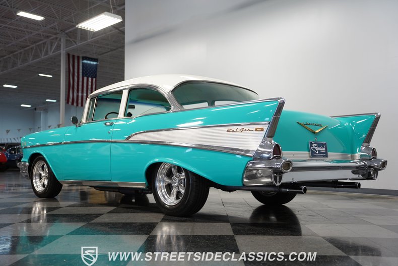 Unknown-Bel-air-1957-Tropical-Turquoise-Turquoise-14