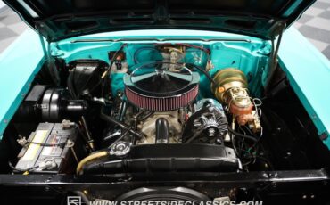 Unknown-Bel-air-1957-Tropical-Turquoise-Turquoise-15