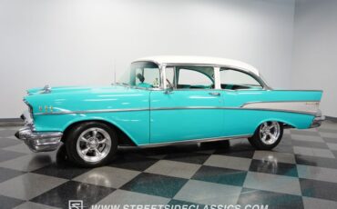 Unknown-Bel-air-1957-Tropical-Turquoise-Turquoise-16