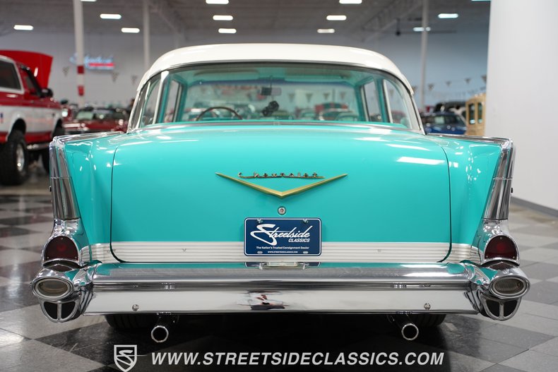 Unknown-Bel-air-1957-Tropical-Turquoise-Turquoise-17