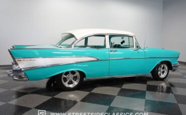 Unknown-Bel-air-1957-Tropical-Turquoise-Turquoise-18