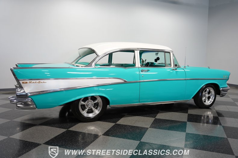 Unknown-Bel-air-1957-Tropical-Turquoise-Turquoise-18