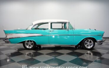 Unknown-Bel-air-1957-Tropical-Turquoise-Turquoise-19