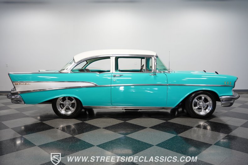 Unknown-Bel-air-1957-Tropical-Turquoise-Turquoise-19