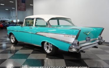Unknown-Bel-air-1957-Tropical-Turquoise-Turquoise-2