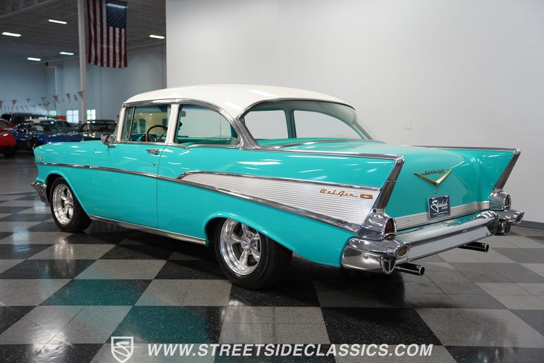 Unknown-Bel-air-1957-Tropical-Turquoise-Turquoise-2