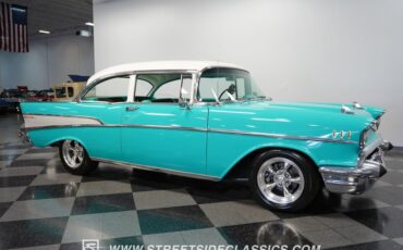 Unknown-Bel-air-1957-Tropical-Turquoise-Turquoise-20