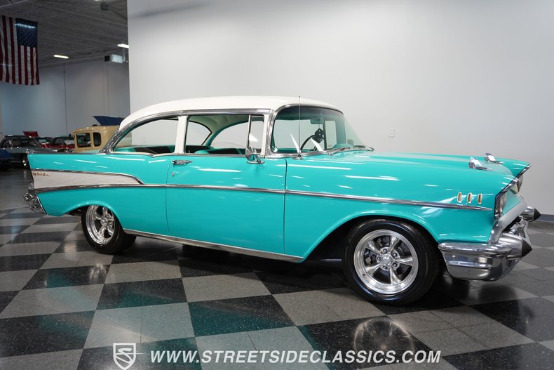 Unknown-Bel-air-1957-Tropical-Turquoise-Turquoise-20