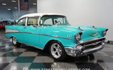 Unknown-Bel-air-1957-Tropical-Turquoise-Turquoise-21