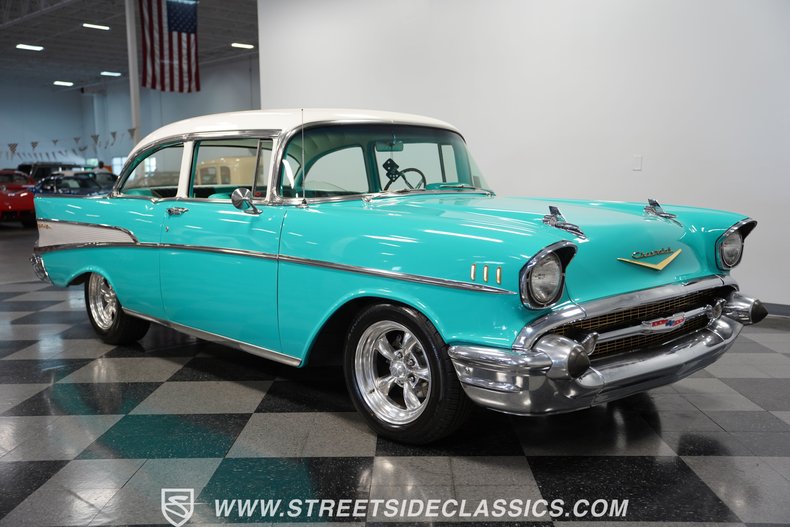 Unknown-Bel-air-1957-Tropical-Turquoise-Turquoise-21