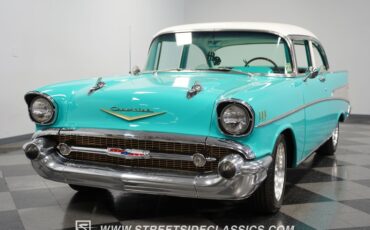 Unknown-Bel-air-1957-Tropical-Turquoise-Turquoise-22
