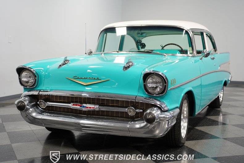 Unknown-Bel-air-1957-Tropical-Turquoise-Turquoise-22