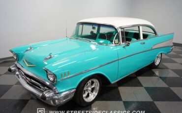 Unknown-Bel-air-1957-Tropical-Turquoise-Turquoise-23