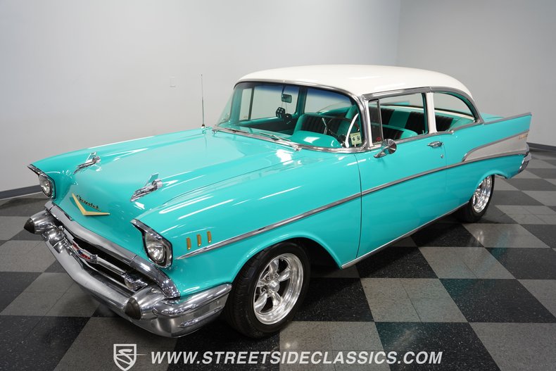 Unknown-Bel-air-1957-Tropical-Turquoise-Turquoise-23
