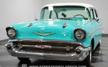 Unknown-Bel-air-1957-Tropical-Turquoise-Turquoise-24