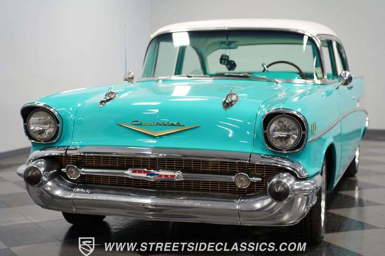 Unknown-Bel-air-1957-Tropical-Turquoise-Turquoise-24