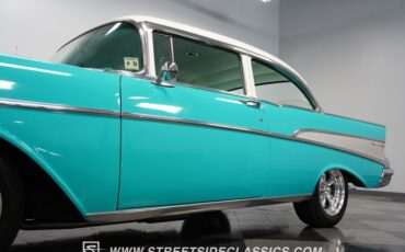 Unknown-Bel-air-1957-Tropical-Turquoise-Turquoise-25