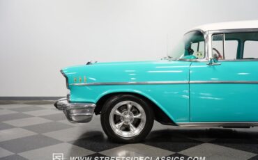 Unknown-Bel-air-1957-Tropical-Turquoise-Turquoise-26
