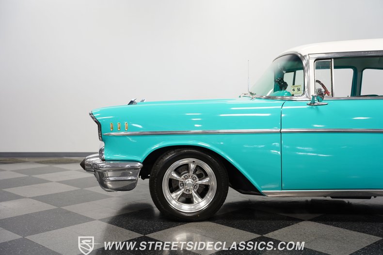 Unknown-Bel-air-1957-Tropical-Turquoise-Turquoise-26