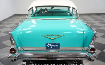 Unknown-Bel-air-1957-Tropical-Turquoise-Turquoise-27