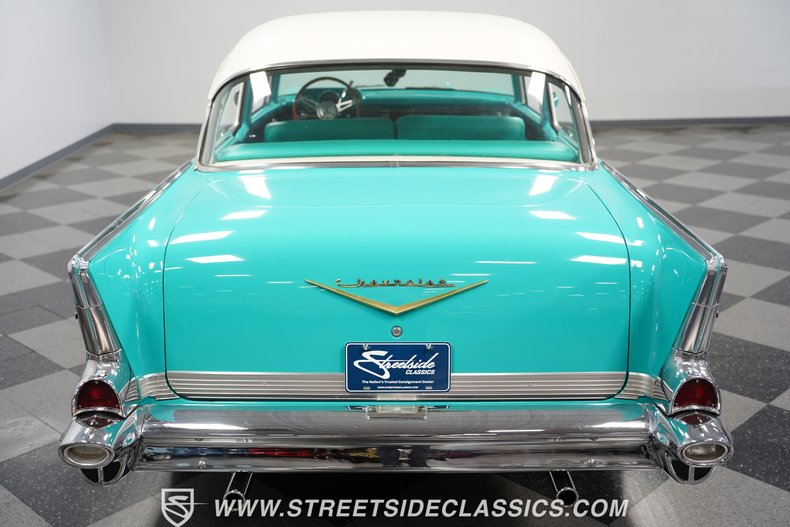 Unknown-Bel-air-1957-Tropical-Turquoise-Turquoise-27