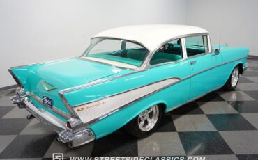 Unknown-Bel-air-1957-Tropical-Turquoise-Turquoise-28