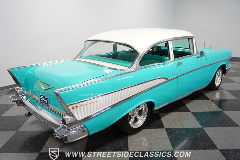 Unknown-Bel-air-1957-Tropical-Turquoise-Turquoise-28