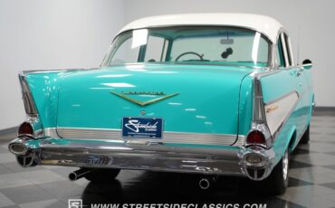 Unknown-Bel-air-1957-Tropical-Turquoise-Turquoise-29