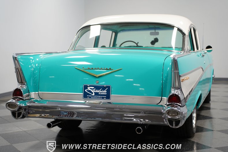 Unknown-Bel-air-1957-Tropical-Turquoise-Turquoise-29