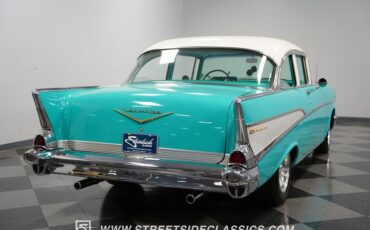 Unknown-Bel-air-1957-Tropical-Turquoise-Turquoise-3