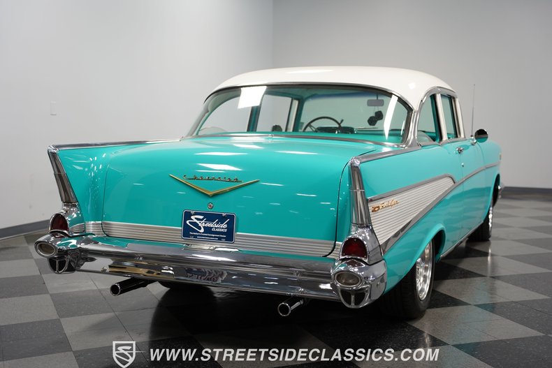 Unknown-Bel-air-1957-Tropical-Turquoise-Turquoise-3