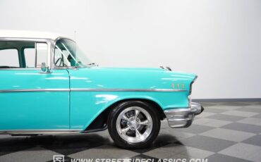 Unknown-Bel-air-1957-Tropical-Turquoise-Turquoise-30