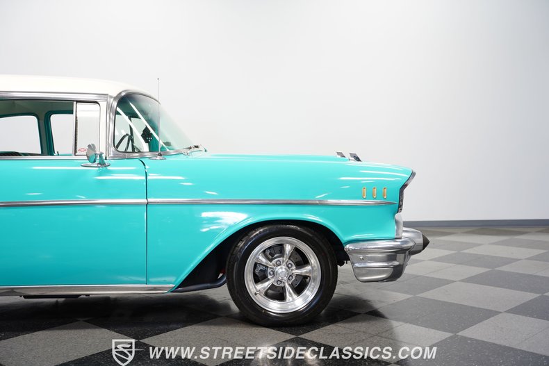 Unknown-Bel-air-1957-Tropical-Turquoise-Turquoise-30