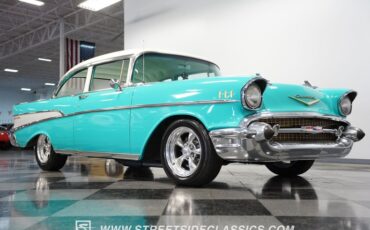 Unknown-Bel-air-1957-Tropical-Turquoise-Turquoise-31