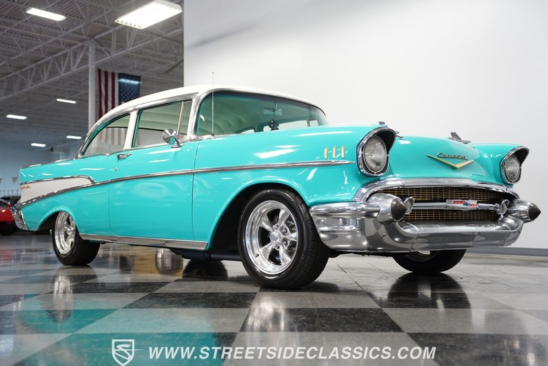 Unknown-Bel-air-1957-Tropical-Turquoise-Turquoise-31
