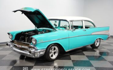 Unknown-Bel-air-1957-Tropical-Turquoise-Turquoise-32