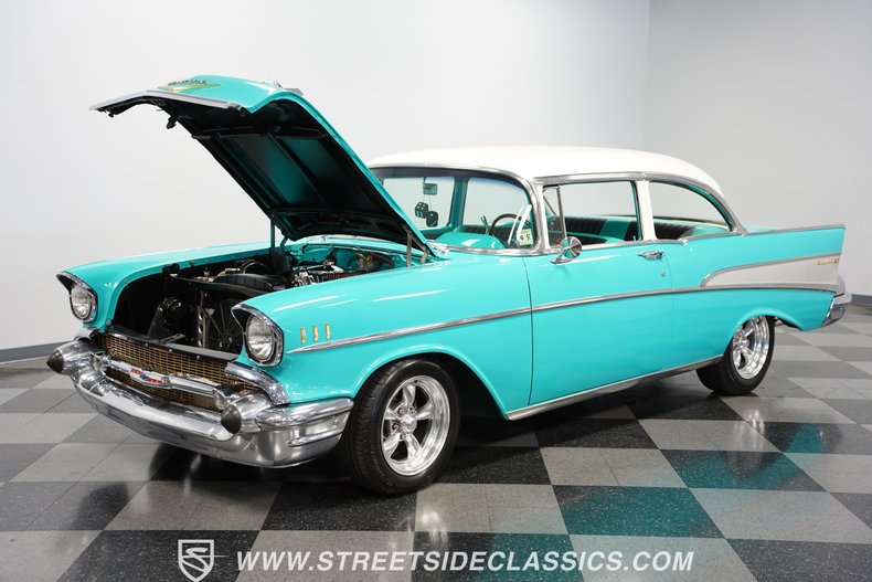Unknown-Bel-air-1957-Tropical-Turquoise-Turquoise-32